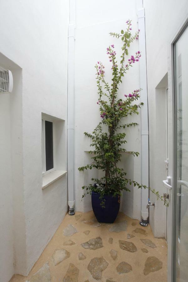 Aplus Apartamentos, Old Town Benidorm Esterno foto